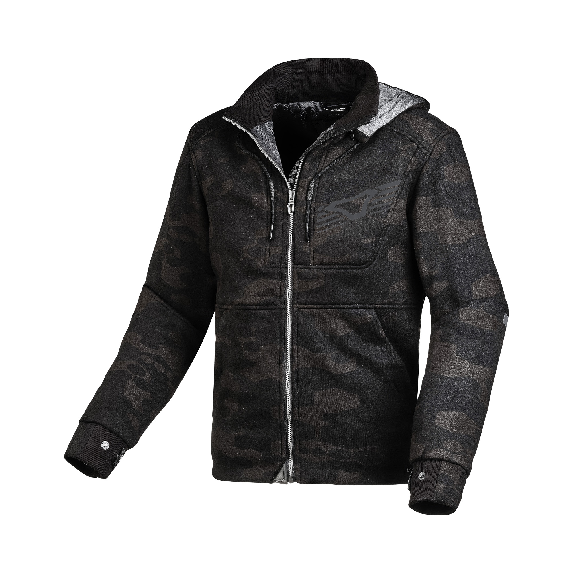 Macna District 165.3657.188 1